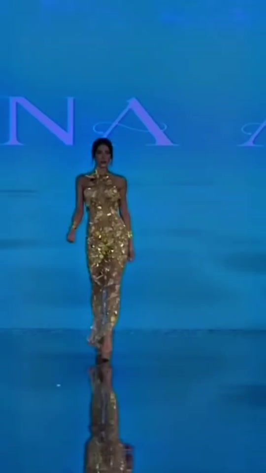 TikTok video thumbnail by moda__style