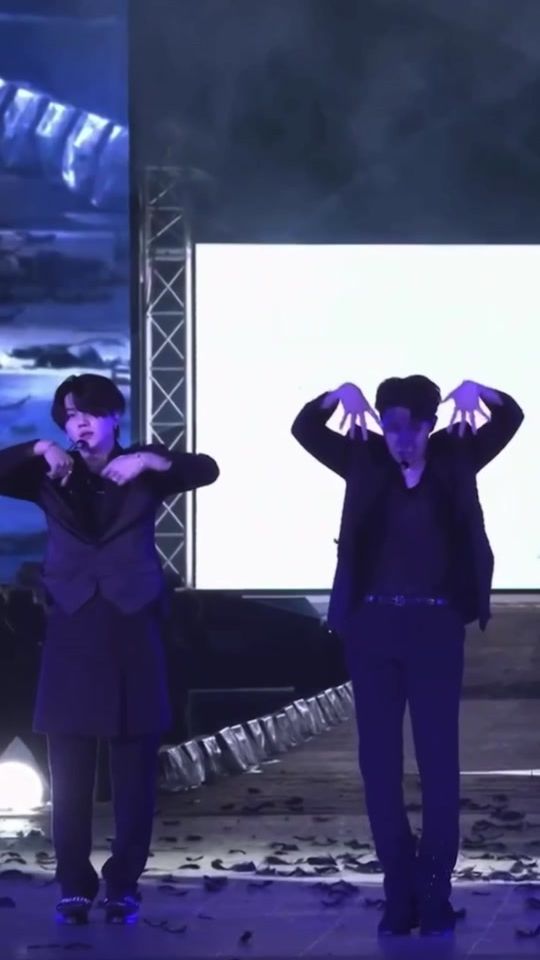 TikTok video thumbnail by jkrety_