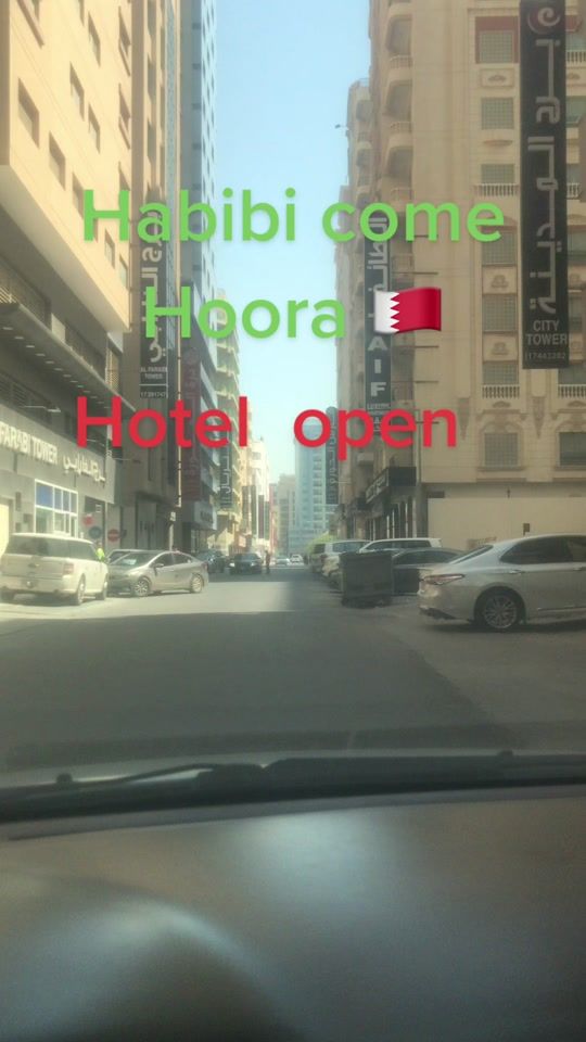 TikTok video thumbnail by king.ww.bh