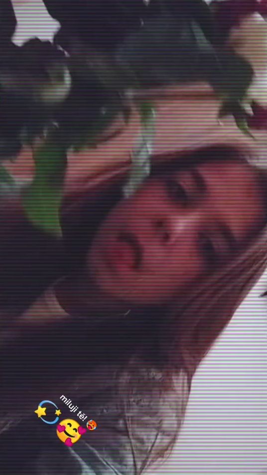TikTok video thumbnail by ..majuldicka.a