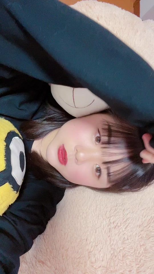 TikTok video thumbnail by _sakura908