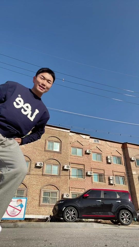 TikTok video thumbnail by ggyusocute01