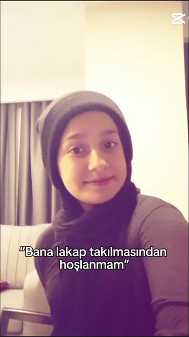 TikTok video thumbnail by feyzanozdemir08