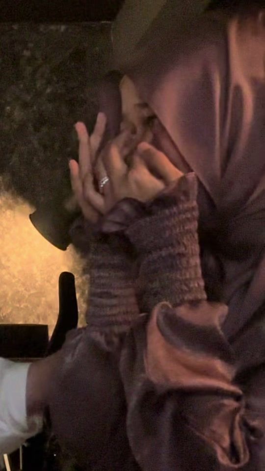 TikTok video thumbnail by nuha_bahrin
