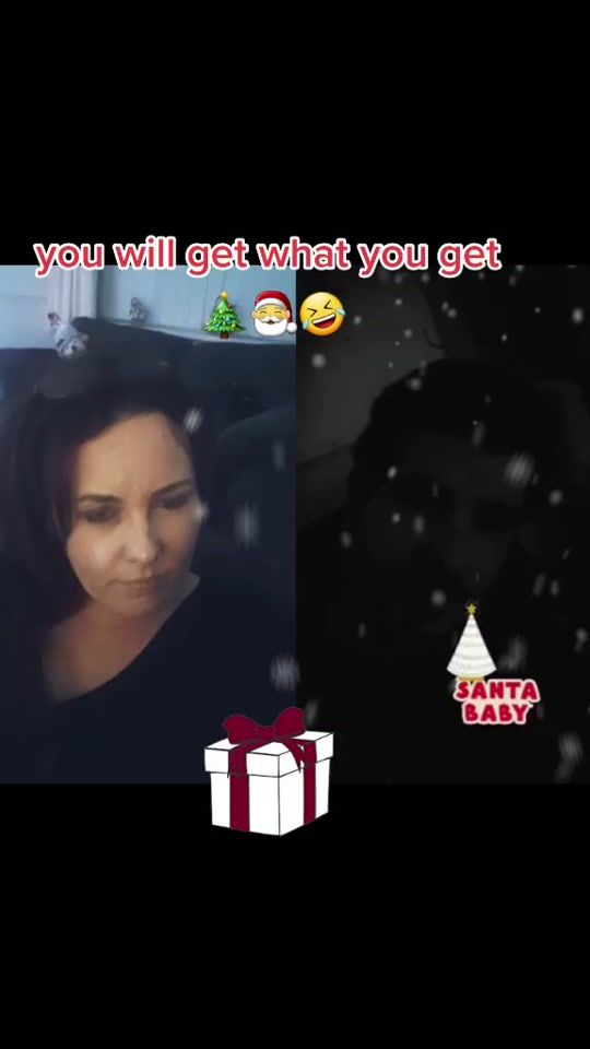 TikTok video thumbnail by winehouse20