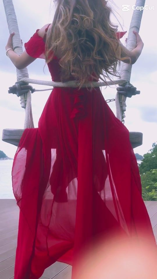 TikTok video thumbnail by a_xx_2345
