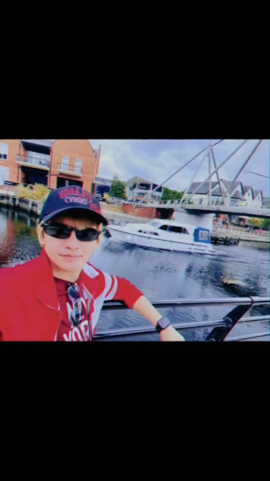 TikTok video thumbnail by mr_wonderfulguy