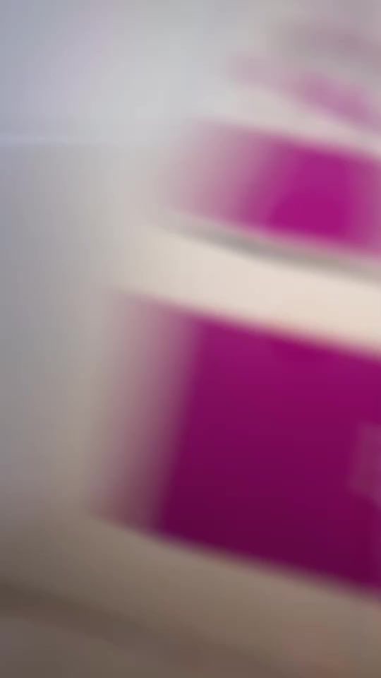 TikTok video thumbnail by l1ttle_alchemy