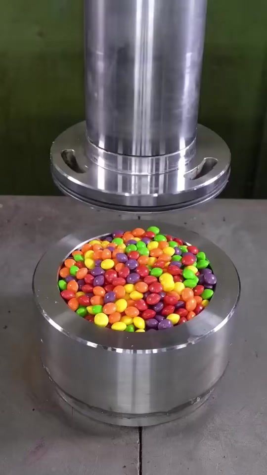 TikTok video thumbnail by technology_2023