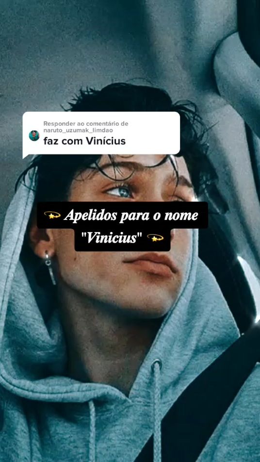 TikTok video thumbnail by glows.d_