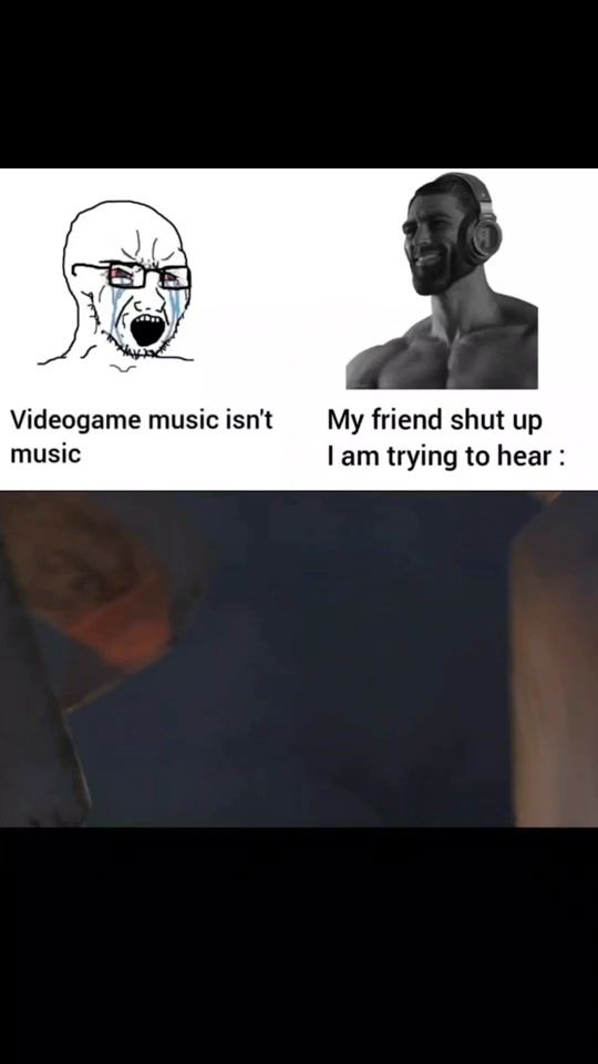 TikTok video thumbnail by gi0rma