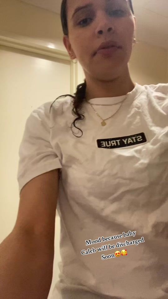 TikTok video thumbnail by lisaashwin187