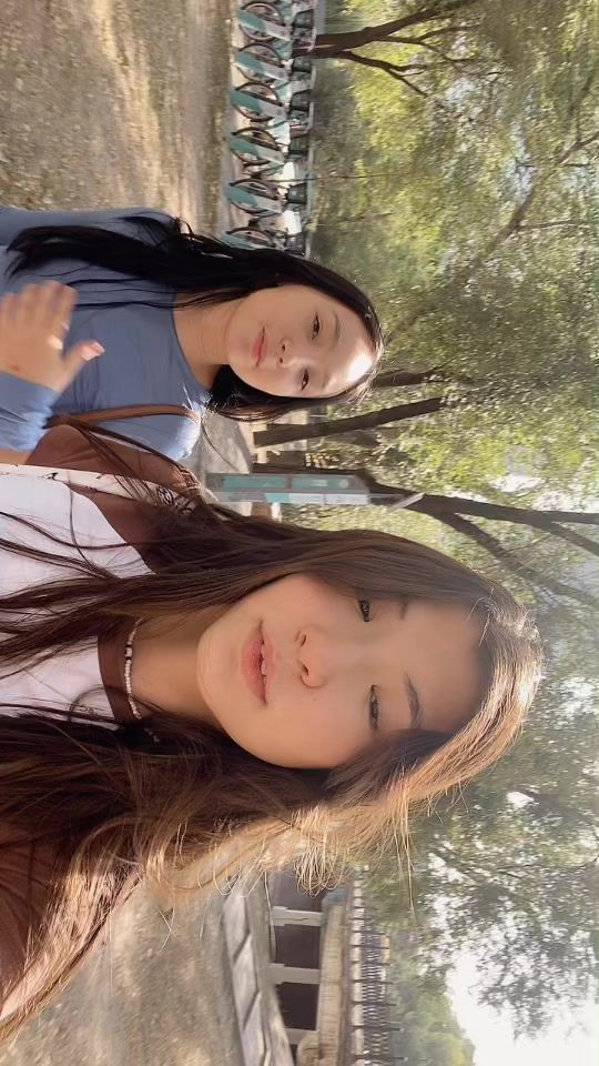 TikTok video thumbnail by aishkqqq