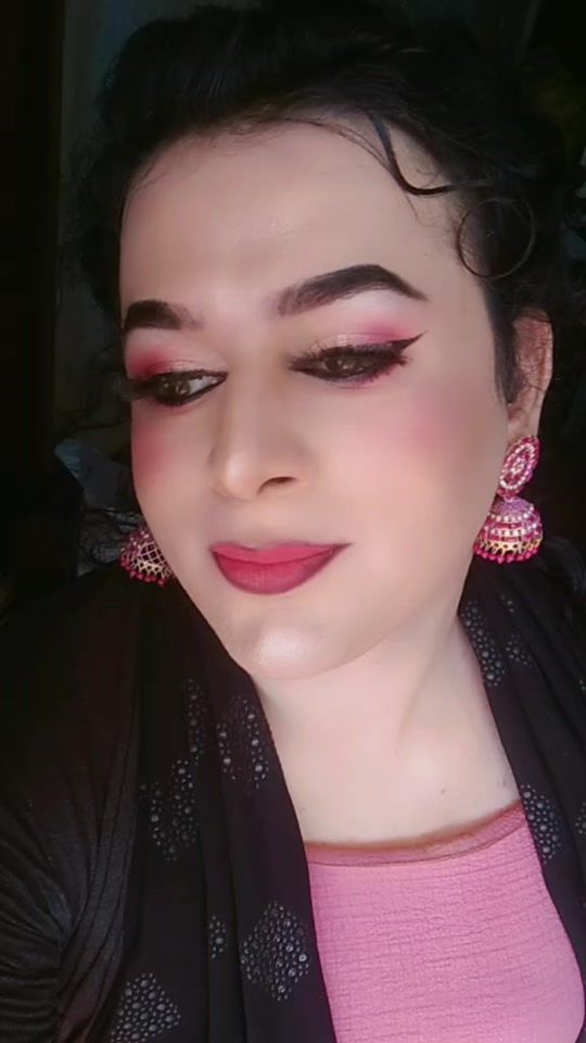 TikTok video thumbnail by riswan_rish