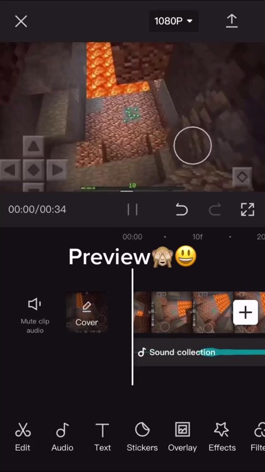 TikTok video thumbnail by qerxz.fx