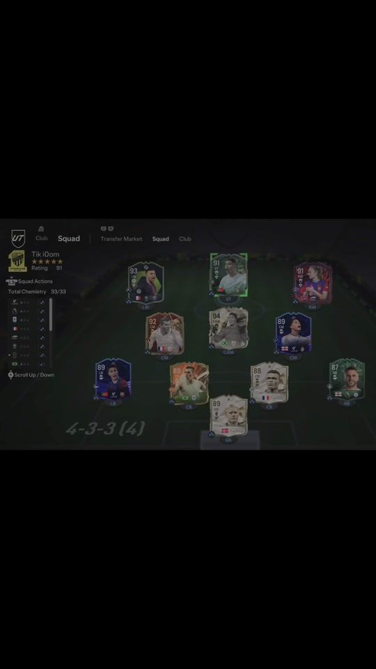 TikTok video thumbnail by i0om