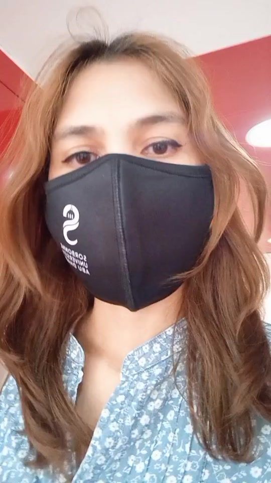TikTok video thumbnail by happyme_jackie