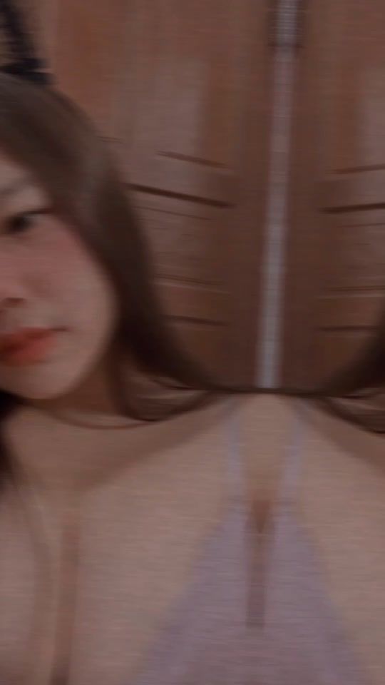 TikTok video thumbnail by a88655_