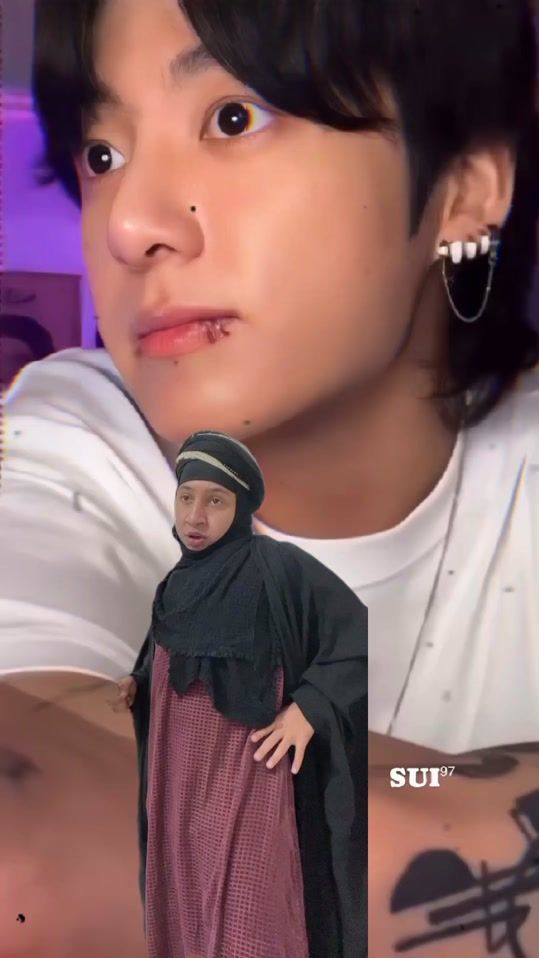 TikTok video thumbnail by 2013612jk