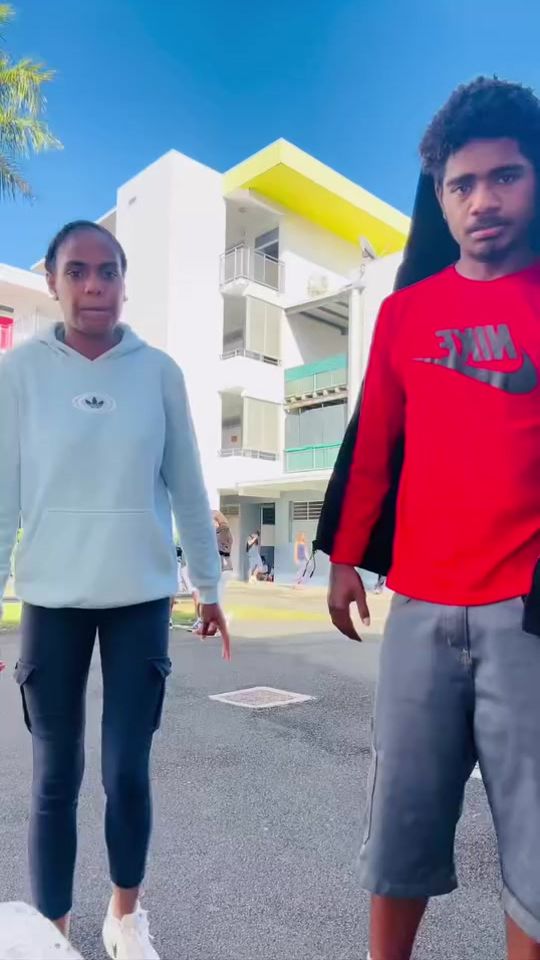 TikTok video thumbnail by oneel.cuadeen