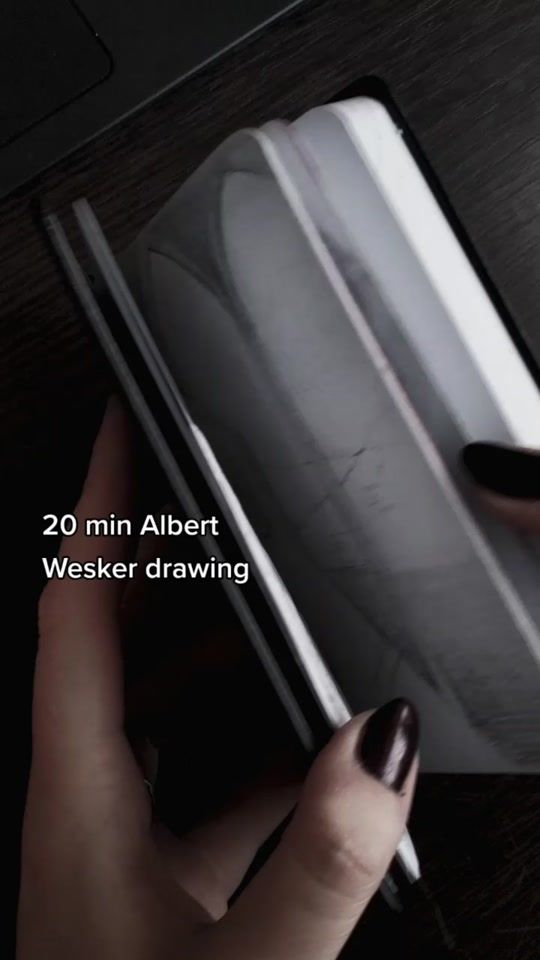 TikTok video thumbnail by batmadethat