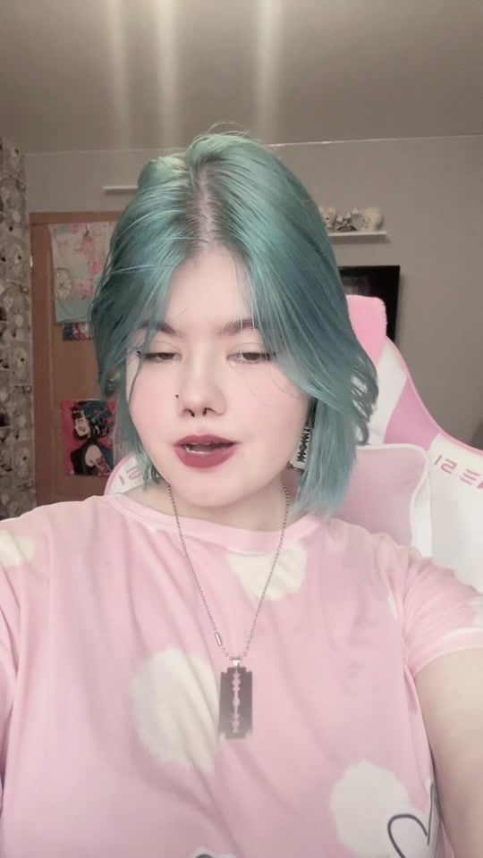TikTok video thumbnail by .__3achem_nik__
