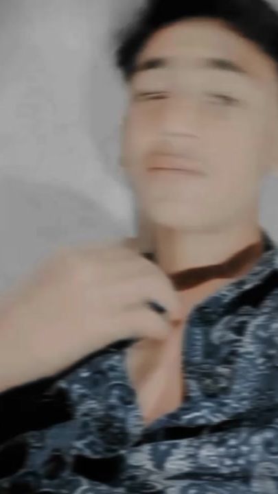 TikTok video thumbnail by sure_nafis