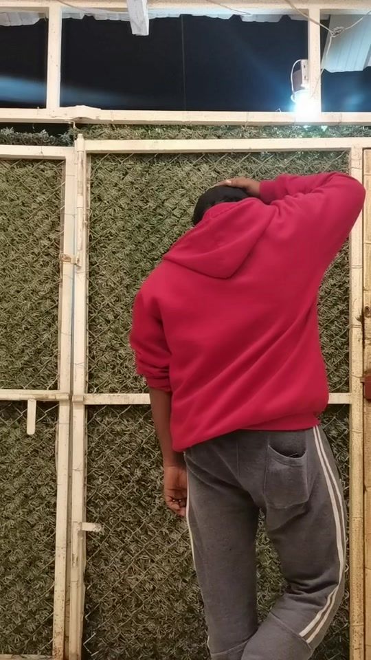 TikTok video thumbnail by hasansingerr