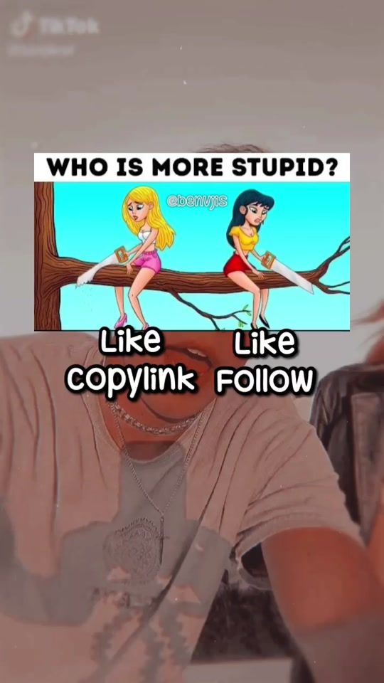 TikTok video thumbnail by benvjis