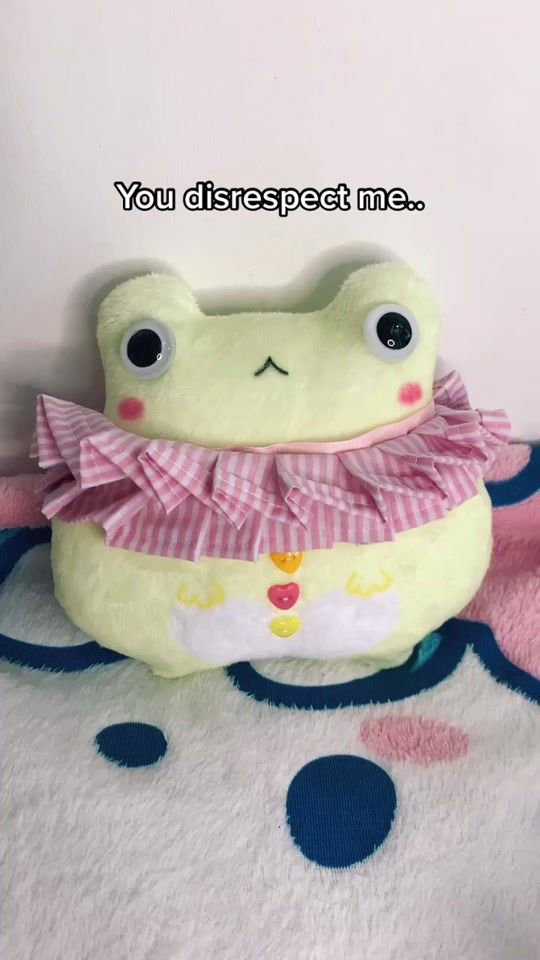 TikTok video thumbnail by peachyscult