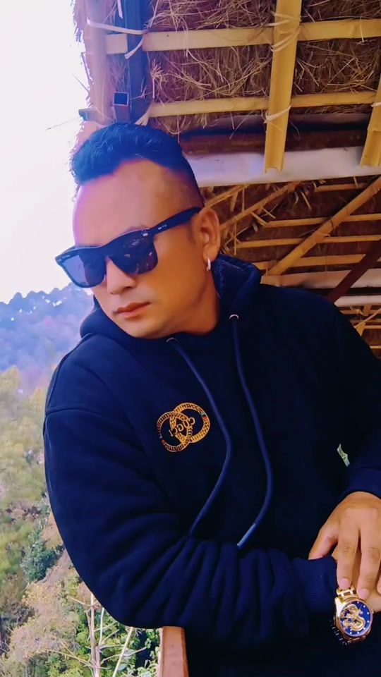 TikTok video thumbnail by binod_lamablon