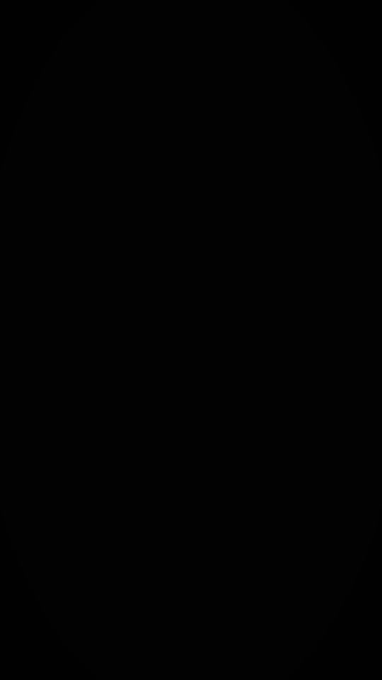 TikTok video thumbnail by soly_hak72