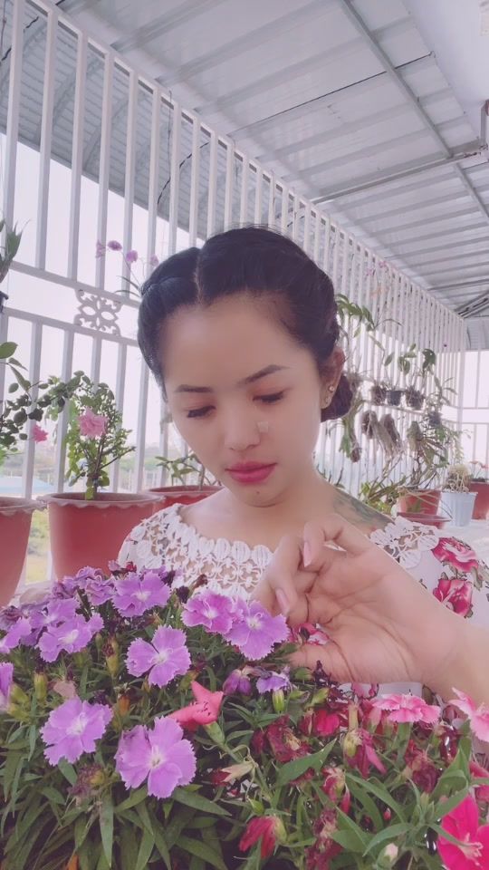 TikTok video thumbnail by user56078925