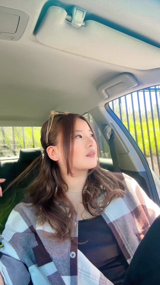TikTok video thumbnail by ugay.seday