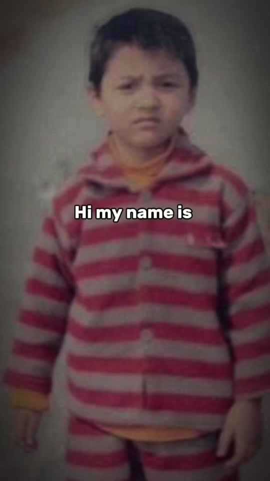 TikTok video thumbnail by abesh_ahmed