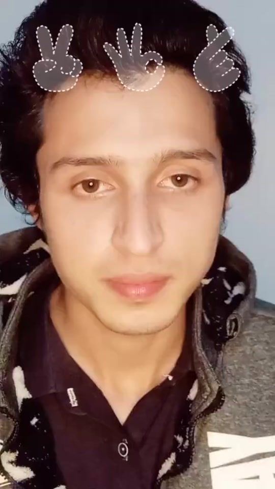 TikTok video thumbnail by its__s_h_y
