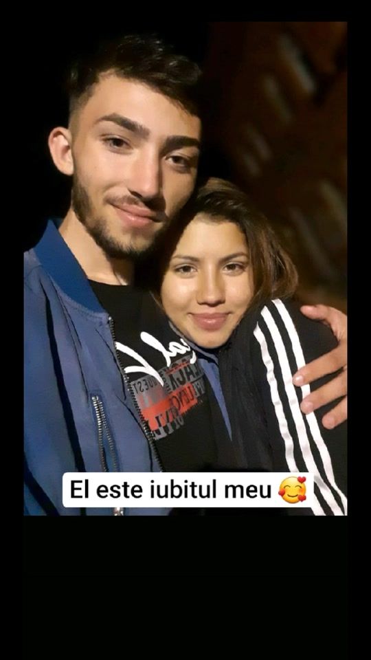 TikTok video thumbnail by robertamarina114