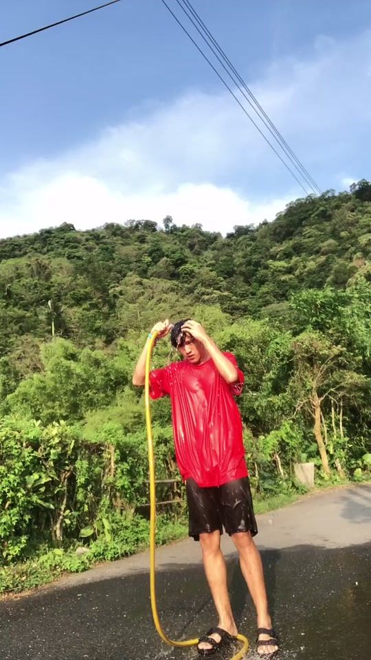 TikTok video thumbnail by boy10_30