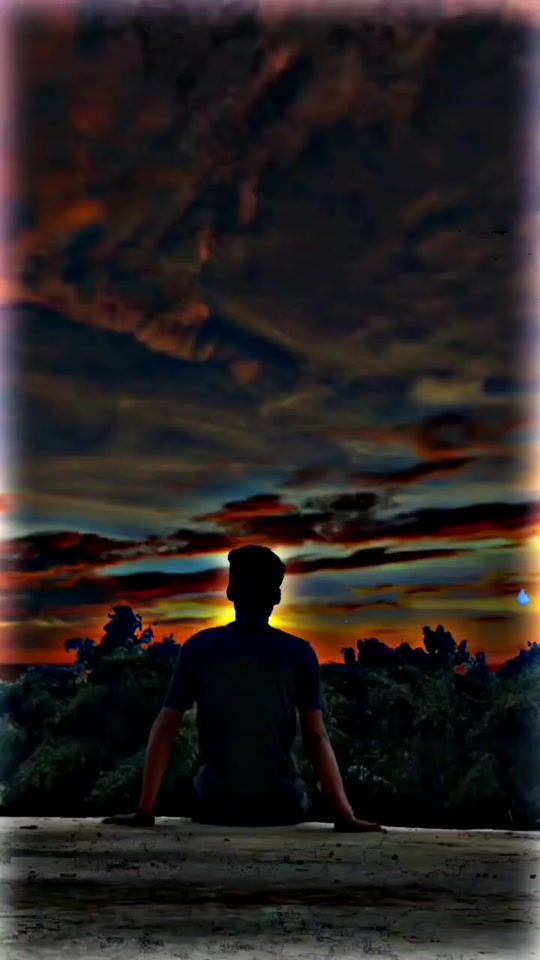 TikTok video thumbnail by nadan00998