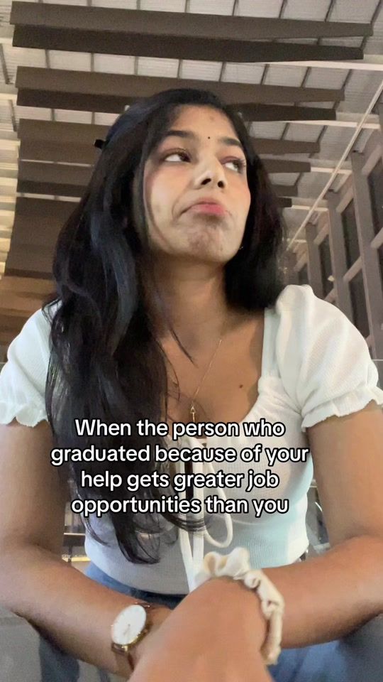 TikTok video thumbnail by care_bearr0