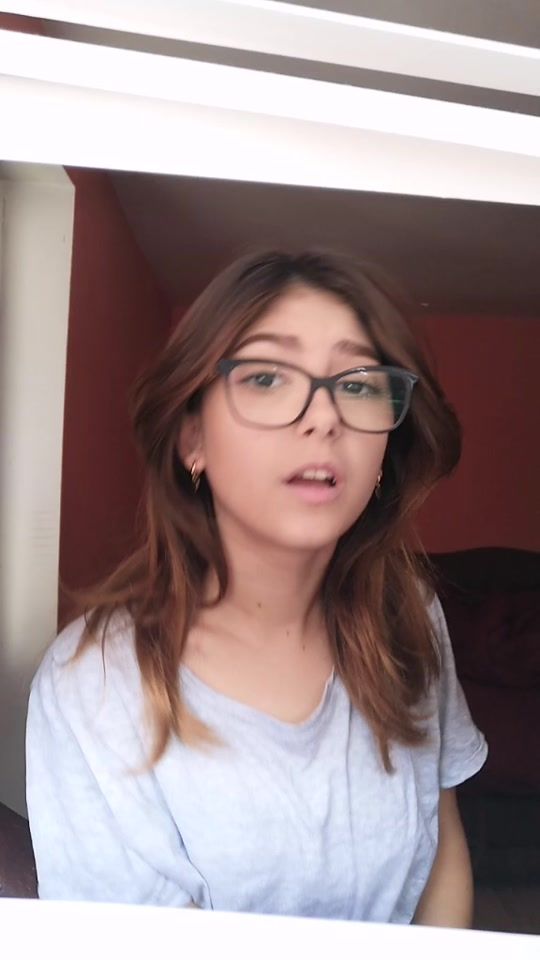 TikTok video thumbnail by izza_zr16