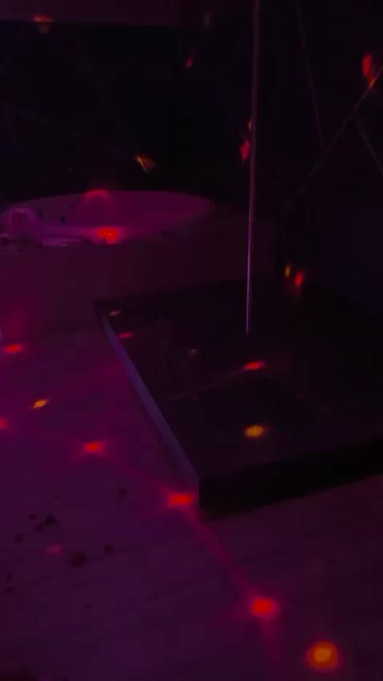 TikTok video thumbnail by reyreyess
