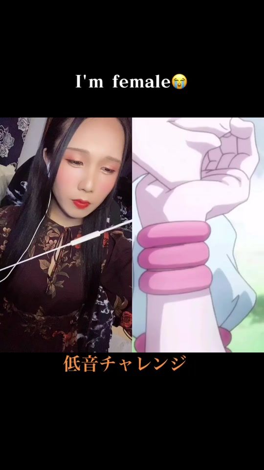 TikTok video thumbnail by nanairono_kiseki_02211