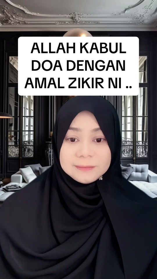 TikTok video thumbnail by wallet_jutawan
