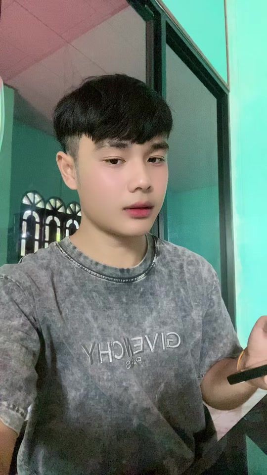 TikTok video thumbnail by aistiphong