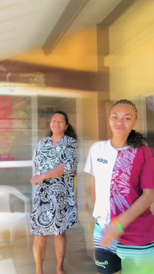 TikTok video thumbnail by nrd_est