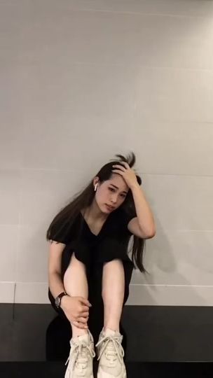 TikTok video thumbnail by ae_7.q
