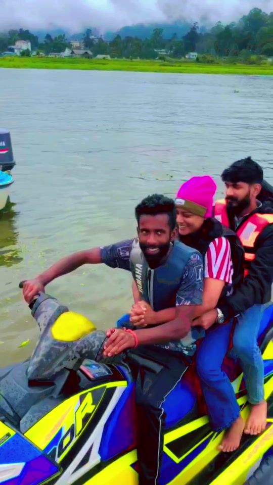 TikTok video thumbnail by k.m_kanishka
