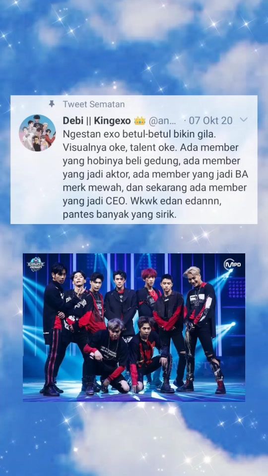 TikTok video thumbnail by queen_kyungsoo