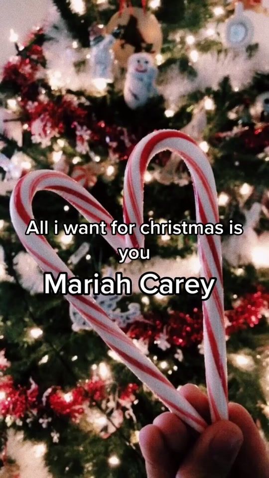 TikTok video thumbnail by 60.second.sounds.x